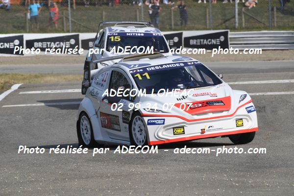 http://v2.adecom-photo.com/images//1.RALLYCROSS/2021/RALLYCROSS_LOHEACRX _2021/RX2_E/DESLANDES_Dorian/40A_0113.JPG